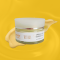 VITEIS - CREMA VISO SUPERATTIVA VITAMINE A C E