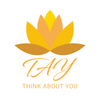 TAY pensa a te – Home